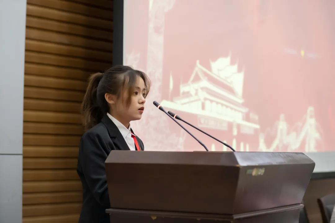 AF91